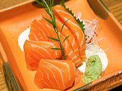 -筱田の食堂·izakaya(淮海中路店)