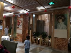 -晶晶粤西特色美食(市桥店)