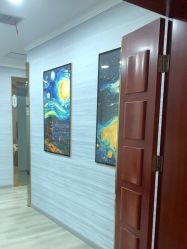 -武汉五洲整形外科医院