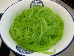 -潇湘阁(汉光百货店)
