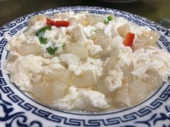 -龙珠饭店-深夜大食堂(五爱西直街店)