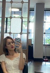 -苑苑发型设计
