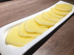 -老鼎旺安格斯牛肉火锅(衡艺广场店)