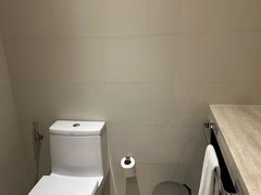 -宿务丽笙酒店