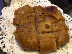 -堂宴·老厦门私房菜(1988仙岳总店)