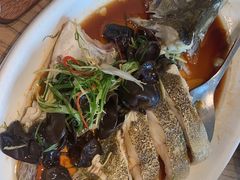 -客汀家宴·客家烟火 四季食材(集美店)