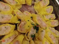 -渔码头食府·20年蓬莱老字号(登州路店)