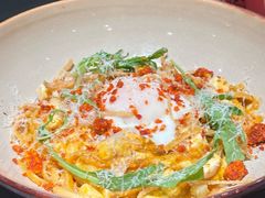 -卡朋西餐(宝安大仟里店)