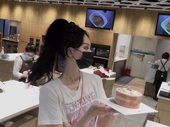 -ABC Cooking Studio(西安大悦城店)