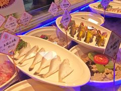 -丁里羊肉小镇(滨湖旗舰店)