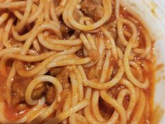 -必胜客(积水潭店)