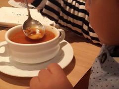 android_upload_pic-必胜客(海宁工人路店)