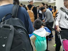 -塞班岛国际机场