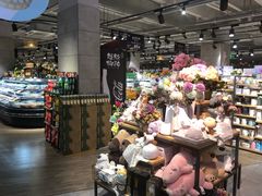 -超级物种(省府店)