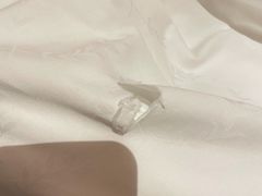 -广州粤海喜来登酒店