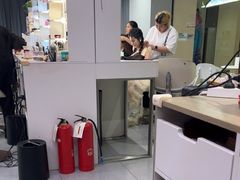 -海马体照相馆(海口日月广场店)