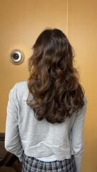 点击看大图 -东方麒麟·潘多拉SALON