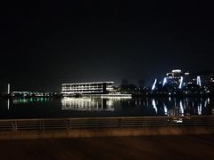 -小辉哥火锅(海上世界店)