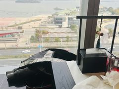 -馋遇江南·精致湖景雅宴(东方之门店)