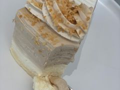 -GOOD GOODS咖啡店(南园店)