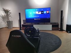 -Sony Store 索尼(上海淮海中路店)