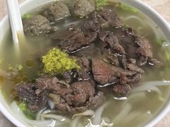 -华威达牛庄(黄埔大道西店)