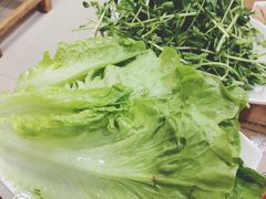 -木萨火锅店(开鲁路店)