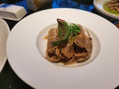 -东莱馋房(陆家嘴店)
