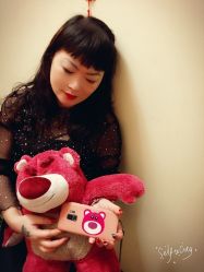 -西单玩具城(华威大厦店)