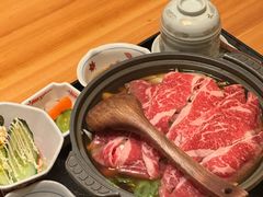 -皇品田苑(南通大饭店)