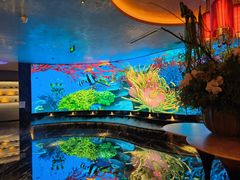 -唐宫足道·SPA·住宿24H会所(木渎店)
