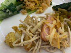 -老城南食府(宣武门东大街店)