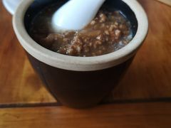 绍子蒸蛋-白家高记肥肠粉(总店)