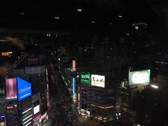 -涩谷区