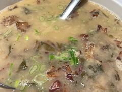 -滇铺子·云南特色菜·第九届野生菌美食节(东风东路c86店)