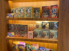 -茶理宜世(东方宝泰店)