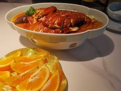 -小荔园·粤菜小馆(美的悦然广场店)