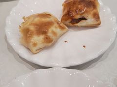 -巴依老爷新疆美食(工体旗舰店)