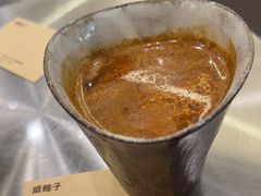 -LilBee Coffee