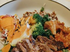 -Wagas沃歌斯(江浦路店)