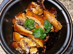 -小团圆餐厅(欧洲城店)