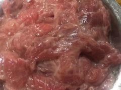 -渝味黄姐火锅(黄泥村店)