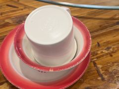 -冶建镜子·中国龙虾王(总店)