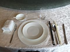 世博源公馆-世博源公馆·本帮融合菜·主题包厢·江景餐厅