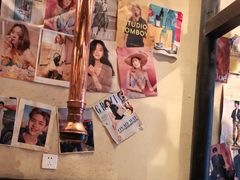 -韩国料理大力士(屏风街店)