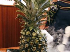 -大阪烧肉BAKA一代(十亩地店)