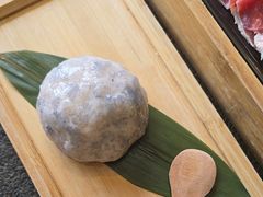 -湊湊火锅·茶憩(和平大悦城店)