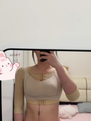 -深圳广和门诊部·整形医疗美容