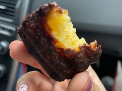 -OUR Bakery(三里屯太古里店)