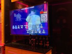 -歌友汇KTV(大悦城11层店)